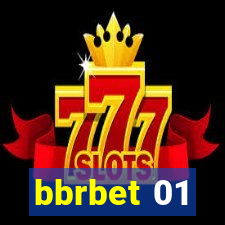 bbrbet 01